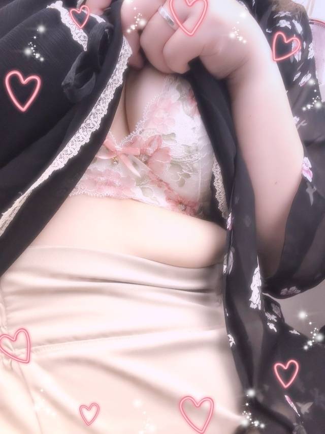 昼の時間を一緒に過ごしてくれてありがとうございました🌙