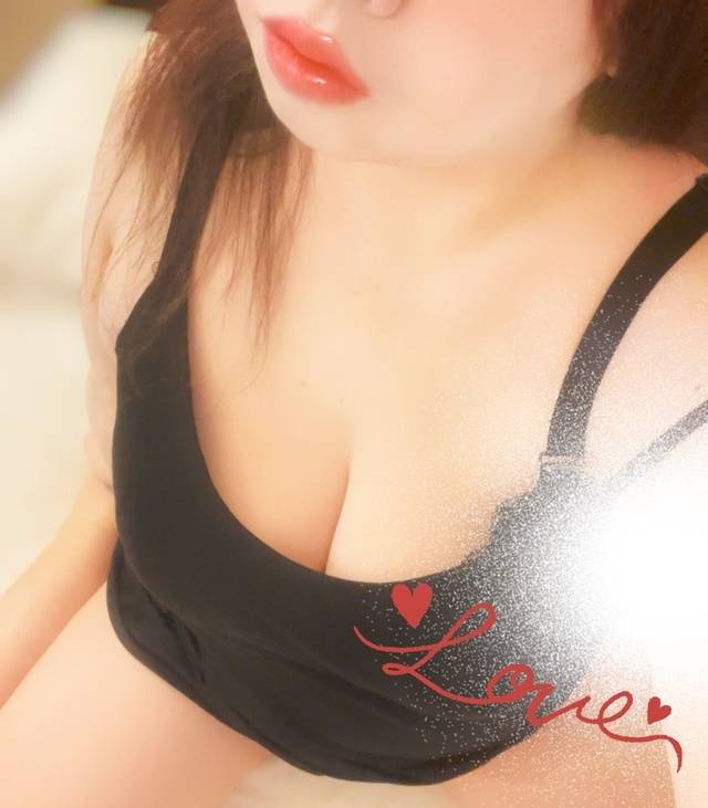 ✨❤️出勤❤✨