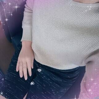 穏やかな時間✨