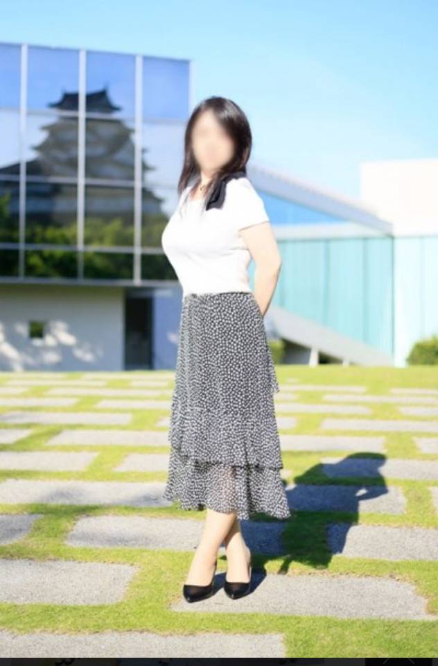 🎏5月度の御礼🎏