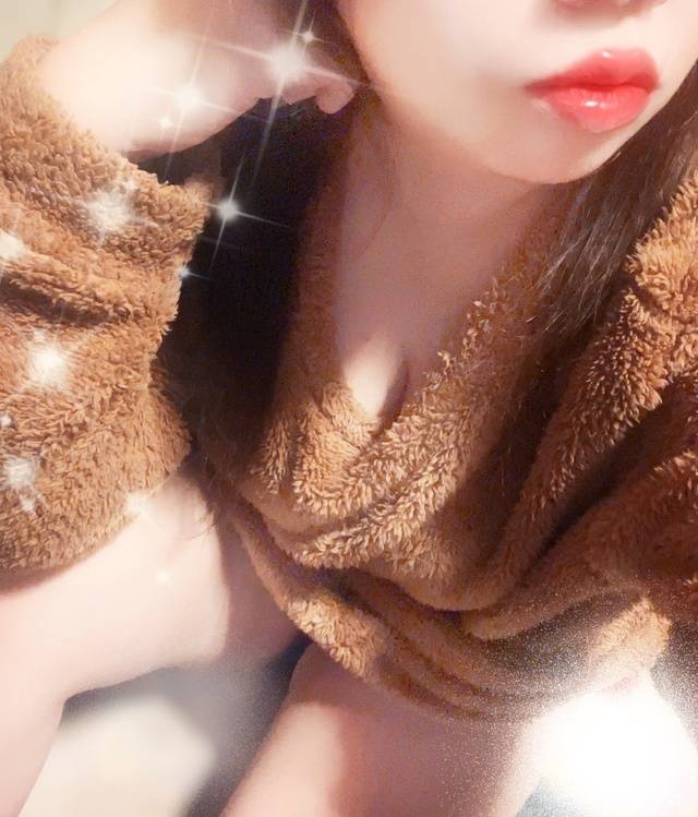 こんにちは☺️