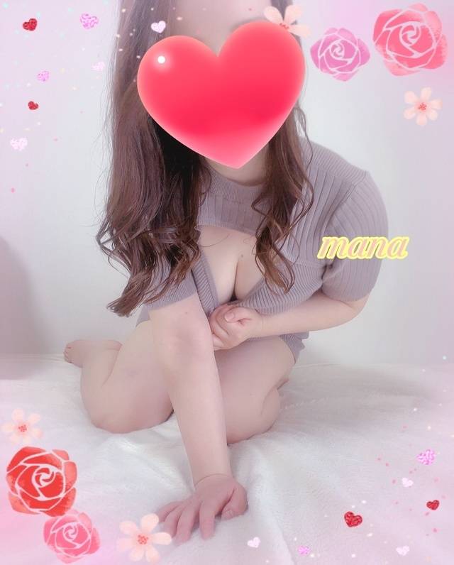 出勤しました👠