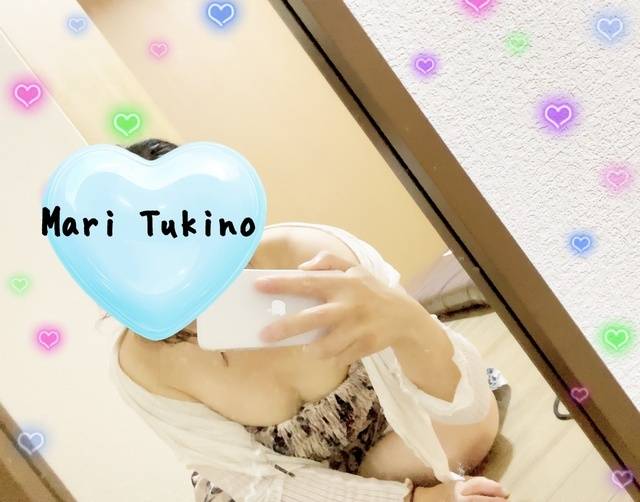 黒髪とワンピース似合ってるかな♡