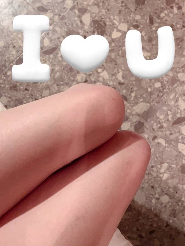 ありがとうございました