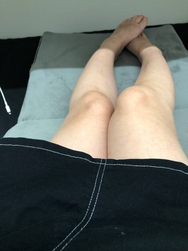 お疲れ様です(*^^*)
