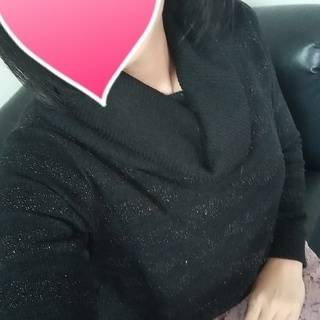 退勤いたしました😊🌙
