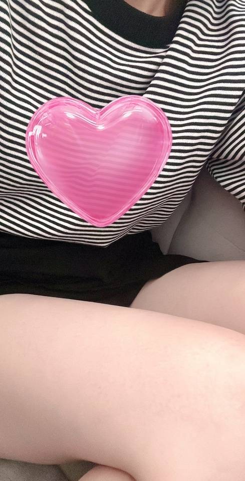 きょうはおしごとうれしいです