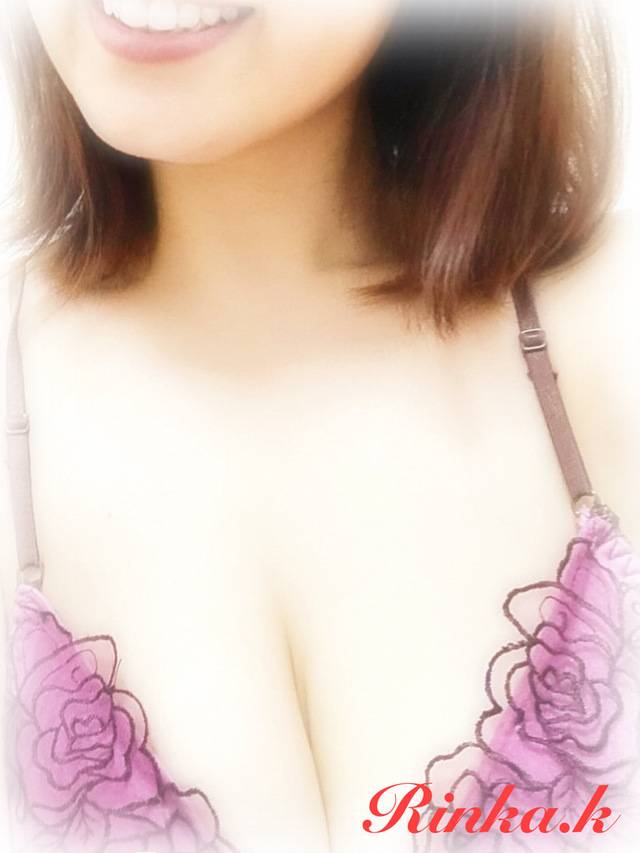 あした♡