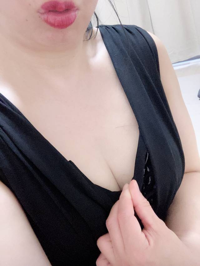 明日は月曜日お仕事頑張ってくださいね♡