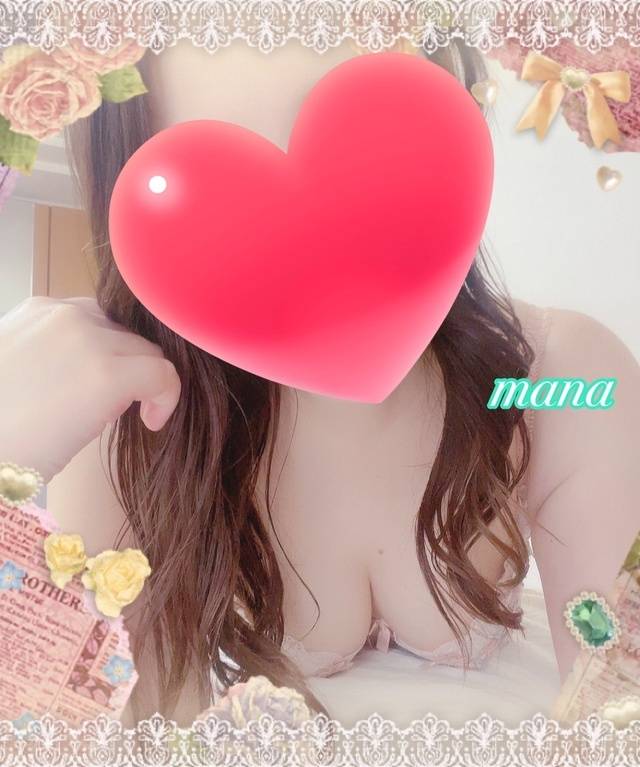21:40〜本指名様💕