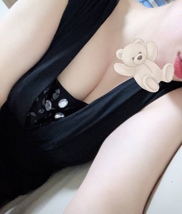 明日の出勤時間早めちゃいました♡