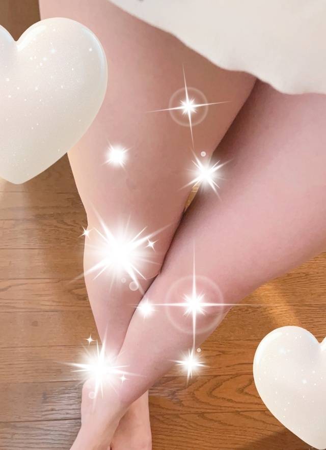 きょうはおやすみです