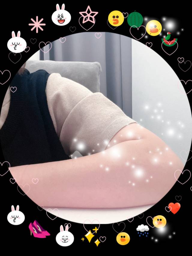 しゅっきんです