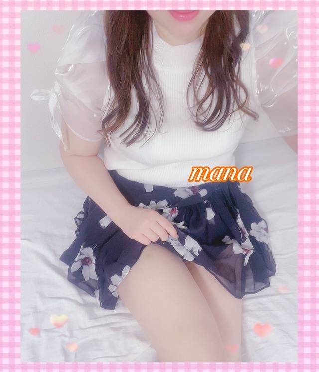 21:40〜本指名様💕