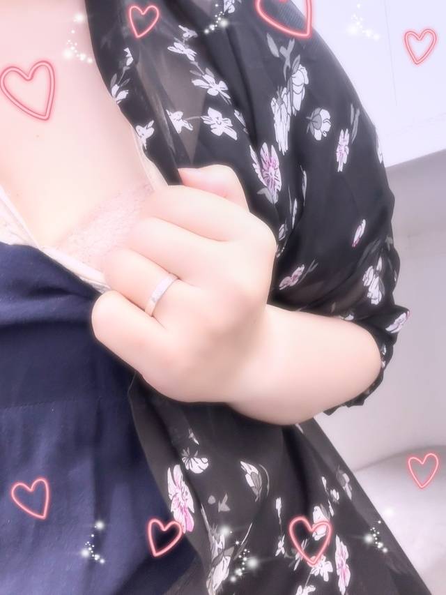 週末まであと少しですね🌙