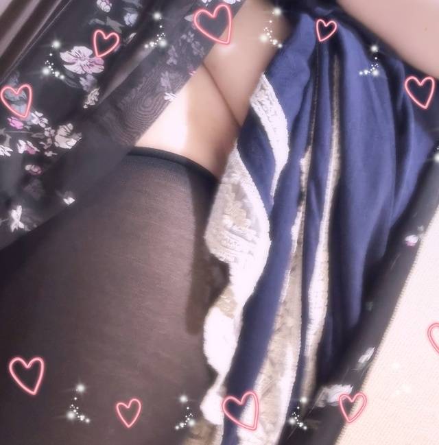今日も癒しの時間をありがとう🌙