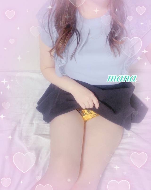出勤しました💚