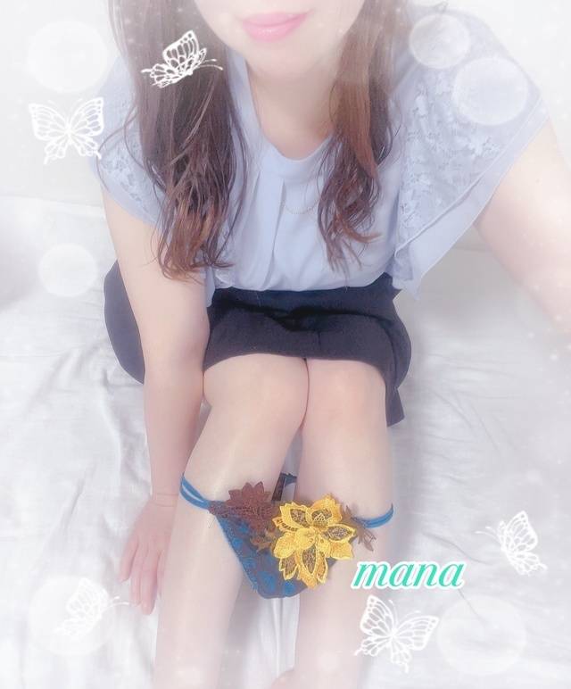 23:00〜本指名様💕