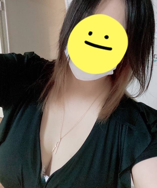 久しぶりの写メ日記💋