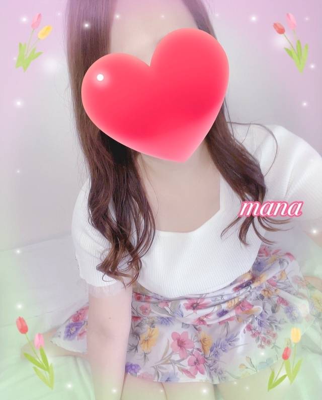 退勤しました💚