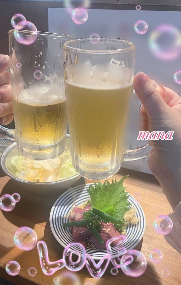 6/12 ご自宅の本指名Mくん💌