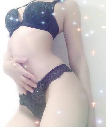 次回も～🌹