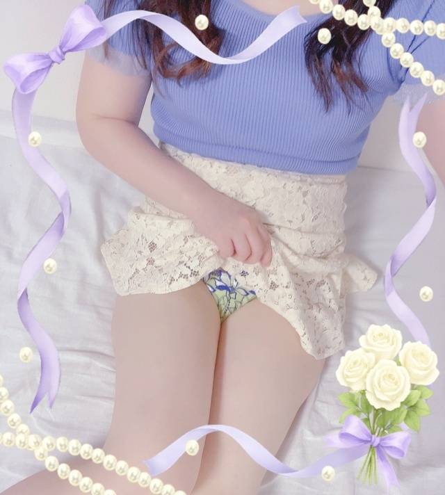 14:00〜本指名様💕