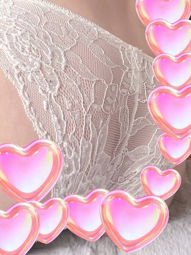 いそがしくなってきました
