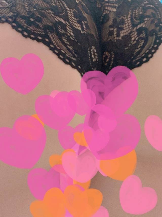 にっさんのくるまはいやだ