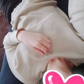 深夜だからこその特別な時間✨
