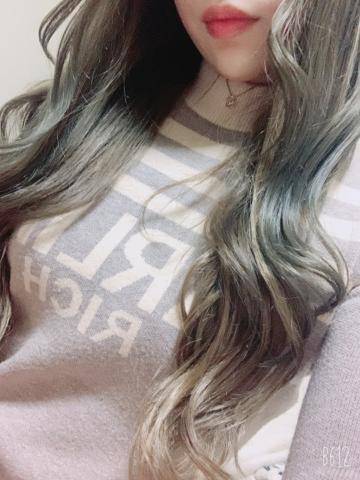 いい出会い♡