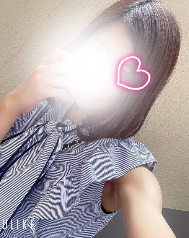 今日も1日🍀