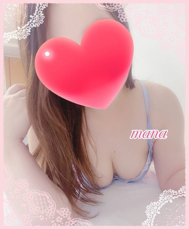 6/19_BLOOMの本指名Yさん💌