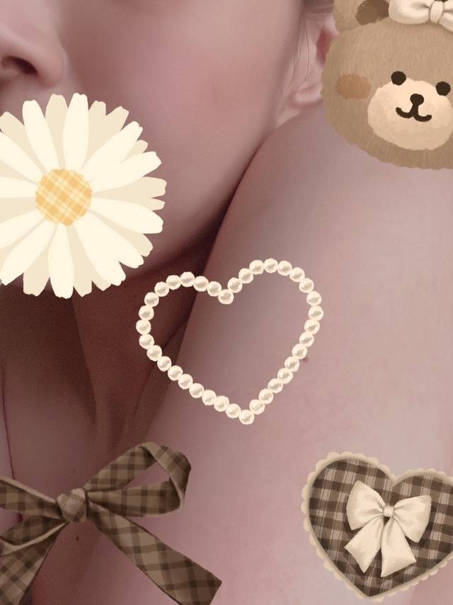 きょうのひとりだけげんていのおきゃくさま
