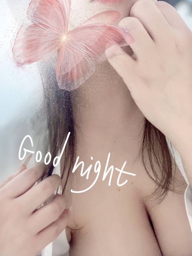 🩷明日6/23（火）10:30より出勤です✨