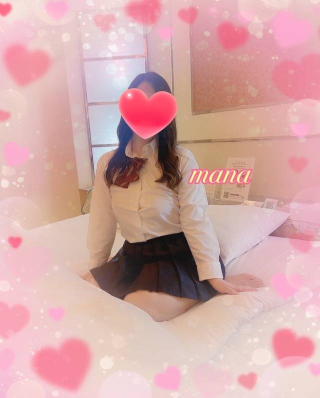 6/22_Reatiareの本指名Tさん💌