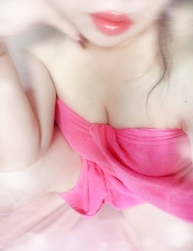 ただいま♡お時間🈳空いてます💓