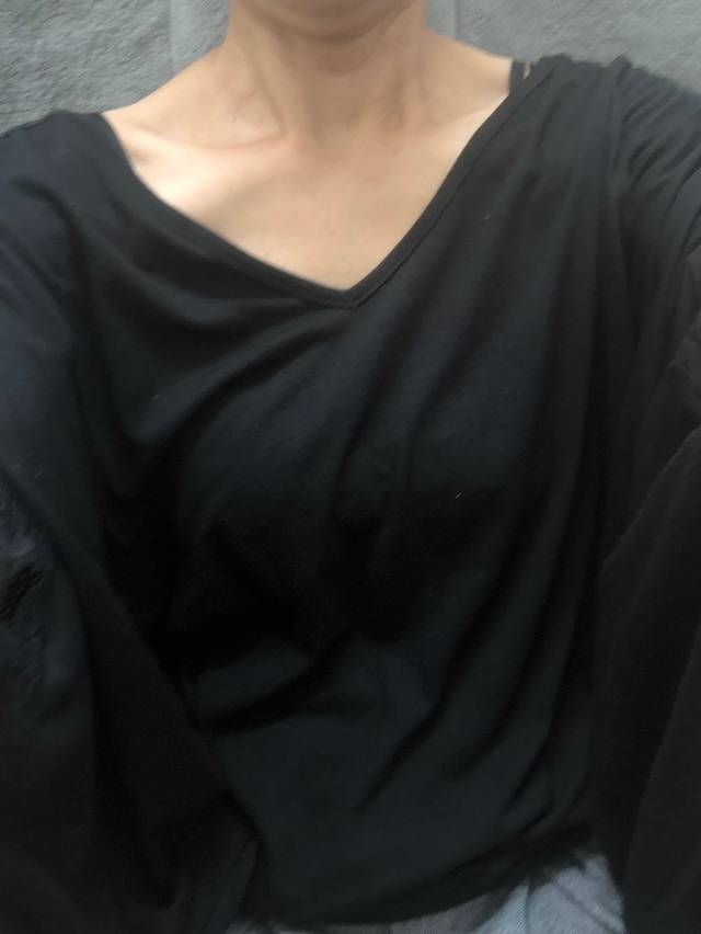 おはようございます(*^^*)