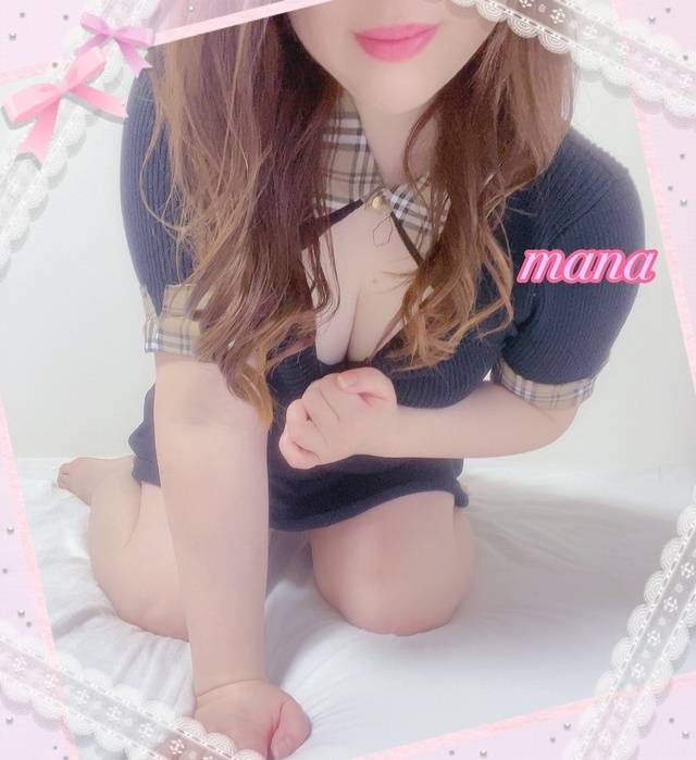 17:10〜本指名様💕
