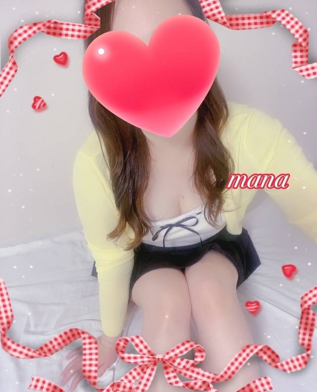 退勤しました💛