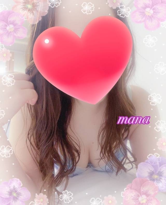 6/25_Parkの本指名Sさん💌