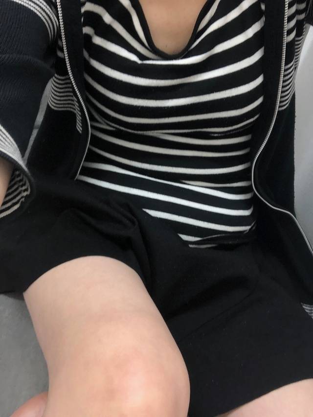 おはようございます(*^^*)