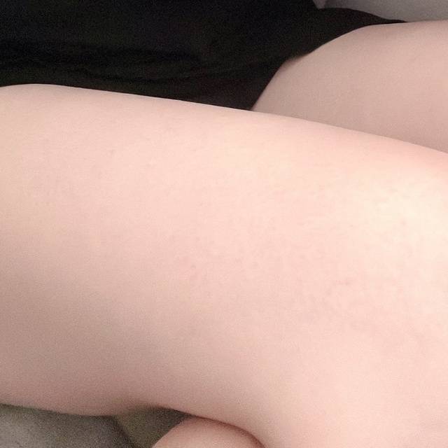 すきなさかなはあかうおです