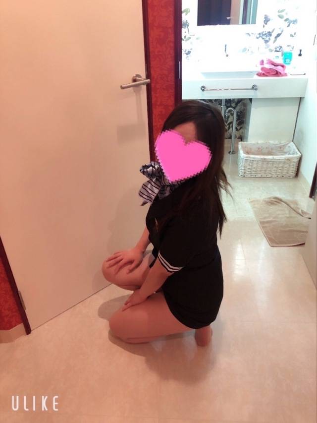 おはよう♡