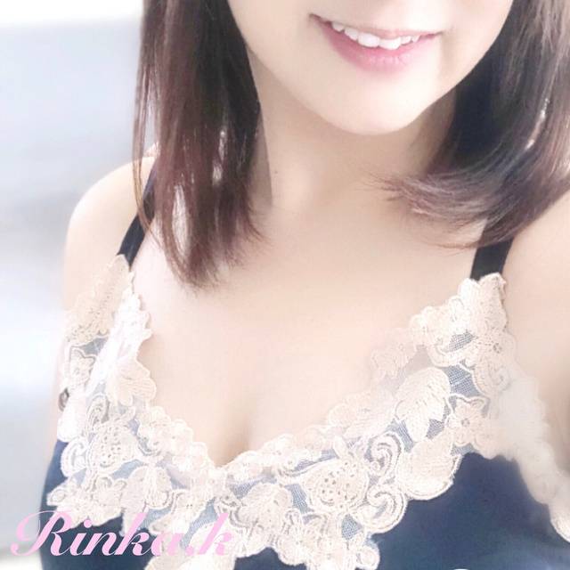ありがとう♡Tさん