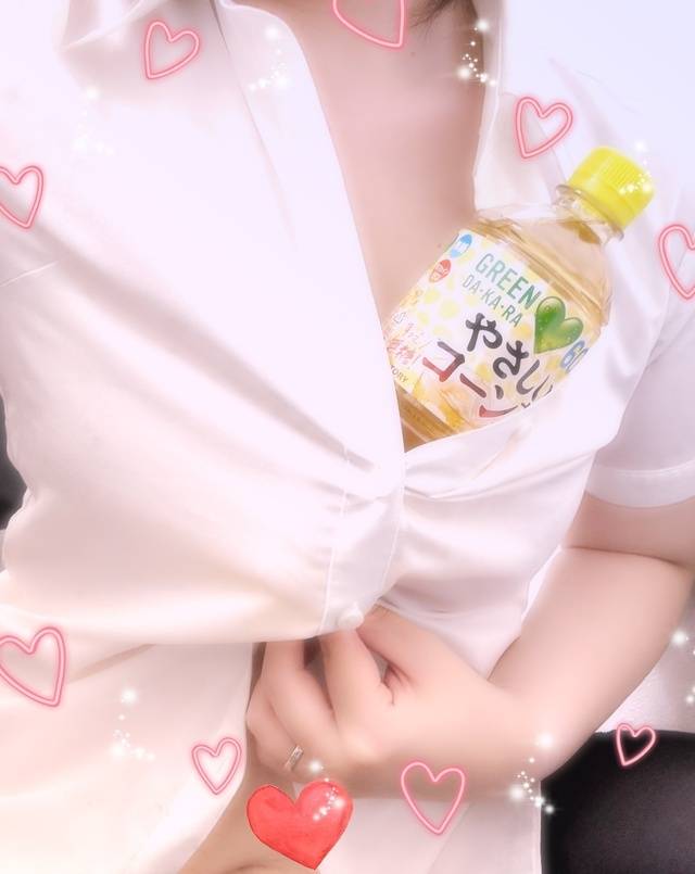 ゆっくりペースで頑張ります🌙