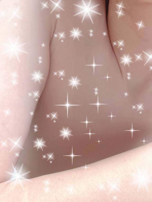 でーとはじてんしゃで