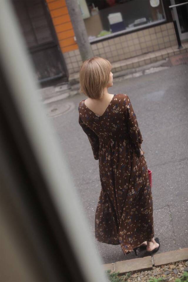 退勤♡