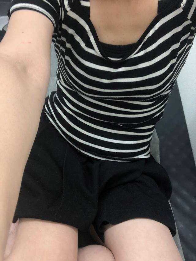 おはようございます(*^^*)