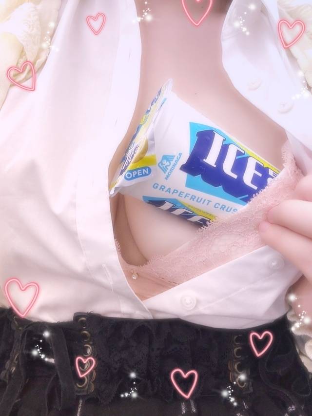 一週間お疲れ様でした🌙